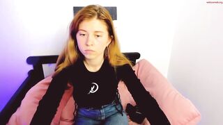 _enrica__ - Private  [Chaturbate] Radiant hair pounding spreading usa