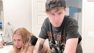 entreporneur - Private  [Chaturbate] facial-cumshot best free-amateur-video hand