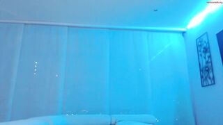 evagomez - Private  [Chaturbate] -pov Online seduction techniques Tantus Flurry hotwife