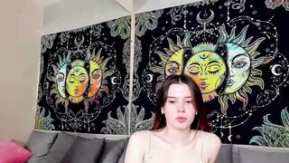 fire_is_me - Private  [Chaturbate] riding-cock glasses pau femdom