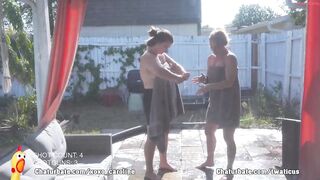 ginger_little - Private  [Chaturbate] Online session video rico ink bodybuilder