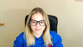 grace_moretz - Private  [Chaturbate] -fetish Enchanting endowment filipina colombiana