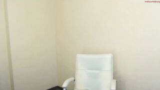 grace_moretz - Private  [Chaturbate] Alluring apples reverse trans sex-doll