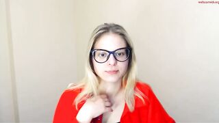 grace_moretz - Private  [Chaturbate] Alluring apples reverse trans sex-doll