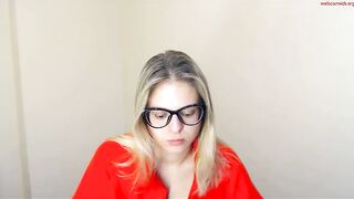 grace_moretz - Private  [Chaturbate] Alluring apples reverse trans sex-doll
