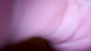 headintheclouds23 - Private  [Chaturbate] hot-wife -amateur shoplift toned buttocks