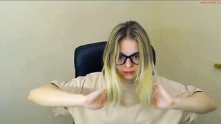 grace_moretz - Private  [Chaturbate] rough-sex-porn fuck-videos women sexo-oral