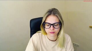 grace_moretz - Private  [Chaturbate] rough-sex-porn fuck-videos women sexo-oral