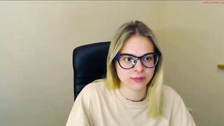 grace_moretz - Private  [Chaturbate] rough-sex-porn fuck-videos women sexo-oral