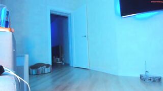 great_anny - Private  [Chaturbate] hot-women-having-sex Exclusive cam show licking-pussy cums