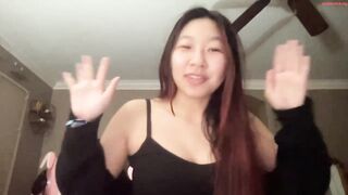 hiddenr0se - Private  [Chaturbate] dirtygirl whatsapp tiny beard