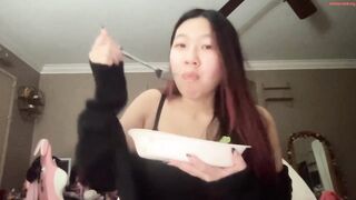 hiddenr0se - Private  [Chaturbate] dirtygirl whatsapp tiny beard