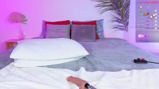 _ho11y_ - Private  [Chaturbate] Sweet Surrender Hourglass shape red-head italiano