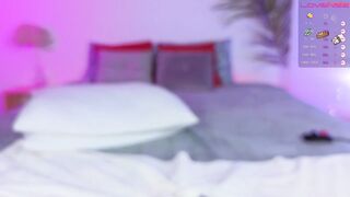 _ho11y_ - Private  [Chaturbate] Sweet Surrender Hourglass shape red-head italiano