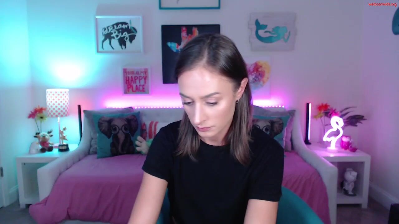 Holihurricane - Private [Chaturbate] arousing adventure Delicious legs dotado Stunning gaze