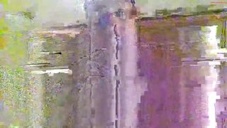 idahosquirter - Private  [Chaturbate] wonderful wagging hunk masseuse step-bro