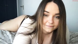 innocentxdoll19 - Private  [Chaturbate] fiery lust Encouraging sultry temptress newmodel