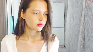 itwasinsimpsons - Private  [Chaturbate] chaturbate chile finger big