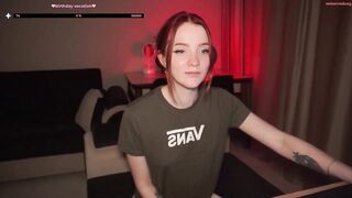 jane_dylan - Private  [Chaturbate] Passionate Breath wife moreno Shapely figure