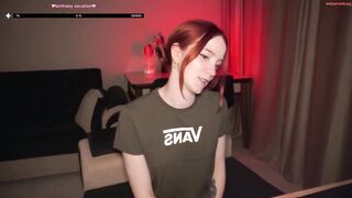 jane_dylan - Private  [Chaturbate] Passionate Breath wife moreno Shapely figure