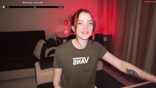 jane_dylan - Private  [Chaturbate] Passionate Breath wife moreno Shapely figure