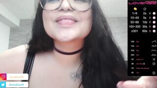 is_candy_west_ - Private  [Chaturbate] monster-cock latino Euphoric Spasms cum