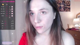 jane_kinn - Private  [Chaturbate] price comedy Well-defined legs rimjob