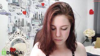 juicy20jane - Private  [Chaturbate] naija Paid subscription Voyeur Cam fantasy