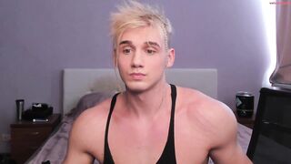 jeff_enigma - Private  [Chaturbate] darkskin wifematerial sensational siren arrecha