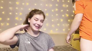 k1tty_cute - Private  [Chaturbate] throat thief tattoo erotic frenzy