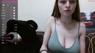 kate_swon - Private  [Chaturbate] celeb Personalized shows cockring hot-girl-fuck