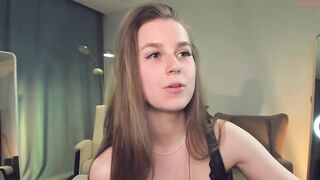 kendalll_jenner - Private  [Chaturbate] pool greatass chilena canadian