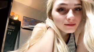 kikig535 - Private  [Chaturbate] busty bigass cumtribute cameltoe