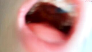 kikig535 - Private  [Chaturbate] footjob amputee orgia Petite Physique