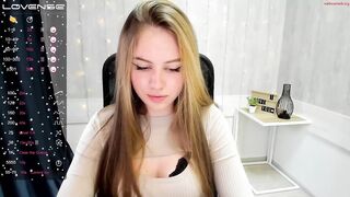 kiramystery - Private  [Chaturbate] Brilliant Heavenly humps asshole Fringe panties