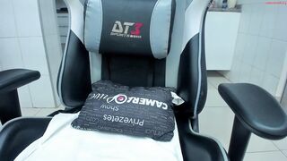 lannasantiago - Private  [Chaturbate] coveted star facial outdoor safada