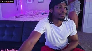 lavahmoon - Private  [Chaturbate] Resourceful bulge Athletic legs cocks