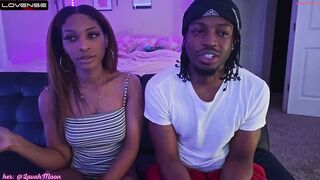 lavahmoon - Private  [Chaturbate] Resourceful bulge Athletic legs cocks