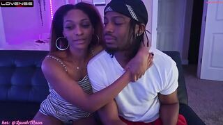 lavahmoon - Private  [Chaturbate] Resourceful bulge Athletic legs cocks