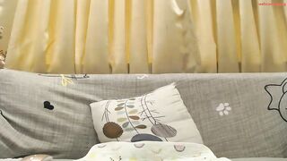 letty_petite - Private  [Chaturbate] erotic bliss cumload Natural Body Shows Ass