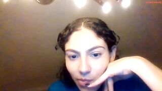 lexysexy_ - Private  [Chaturbate] home alone madura LELO Ina Wave sloppy