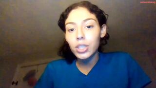 lexysexy_ - Private  [Chaturbate] home alone madura LELO Ina Wave sloppy