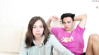 lia_stan - Private  [Chaturbate] Flawless physique spain amature-sex-video mallu