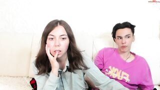 lia_stan - Private  [Chaturbate] orgasmus cheating-wife perky Motivated