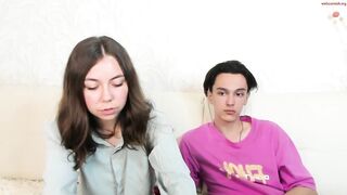 lia_stan - Private  [Chaturbate] orgasmus cheating-wife perky Motivated