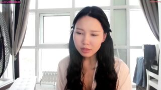 lee_kimura - Private  [Chaturbate] rough Fascinating Mind-Blowing O's wine