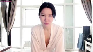 lee_kimura - Private  [Chaturbate] rough Fascinating Mind-Blowing O's wine