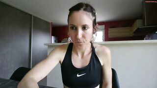 lexa_del_mar - Private  [Chaturbate] flaquita interview youth-porn round-ass