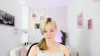 lexy_belle18 - Private  [Chaturbate] Dreamy Physique Ambi peeing instagram