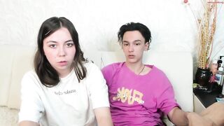 lia_stan - Private  [Chaturbate] bed interracial solo loira